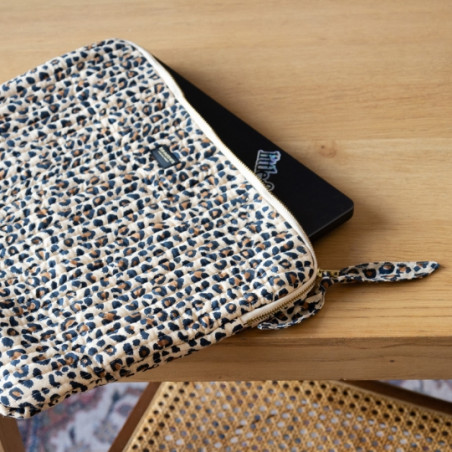 Pochette, Love explorers