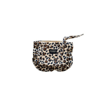 Love Explorers : Pochette...