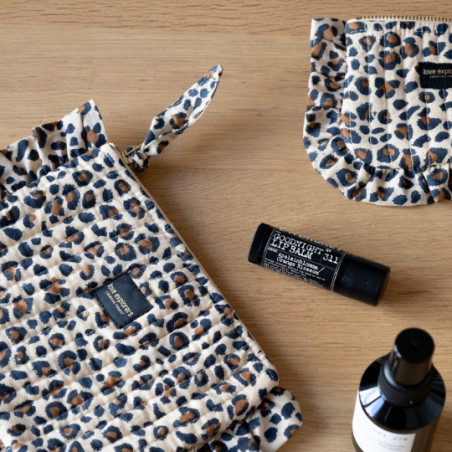 Pochette, Love explorers