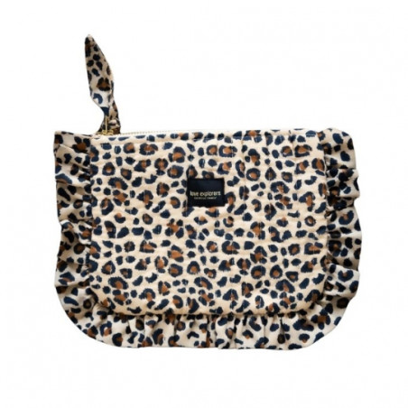 Pochette, Love explorers