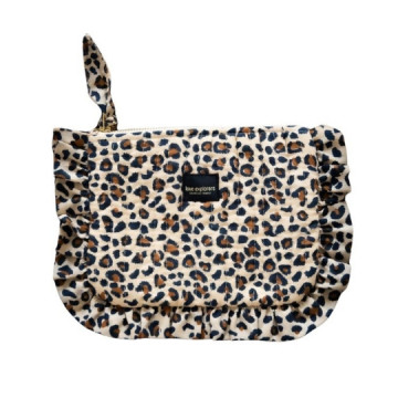 Love Explorers : Pochette...