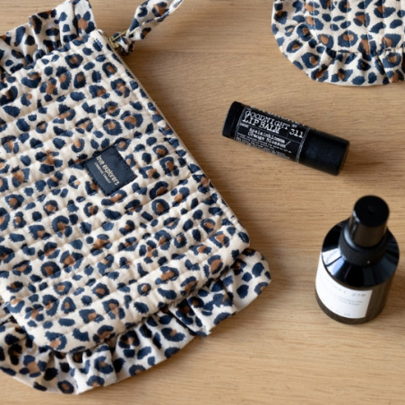 Pochette, Love explorers Pochette, Love explorers