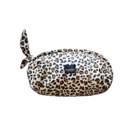 Trousse multi-usages, Love explorers