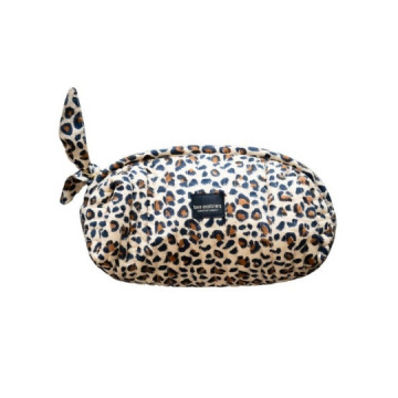 Love Explorers : Pencil Bag...