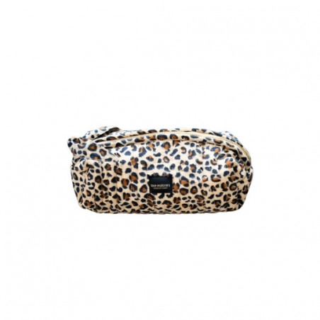 Trousse multi-usages, Love explorers