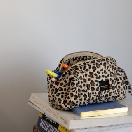 Trousse multi-usages, Love explorers