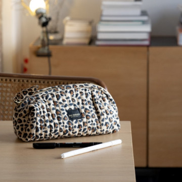 Love Explorers : Pencil Bag...