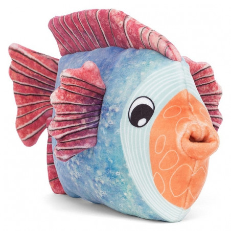 Peluche, Jellycat Peluche, Jellycat