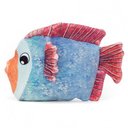 Peluche, Jellycat