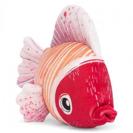 Peluche, Jellycat Peluche, Jellycat