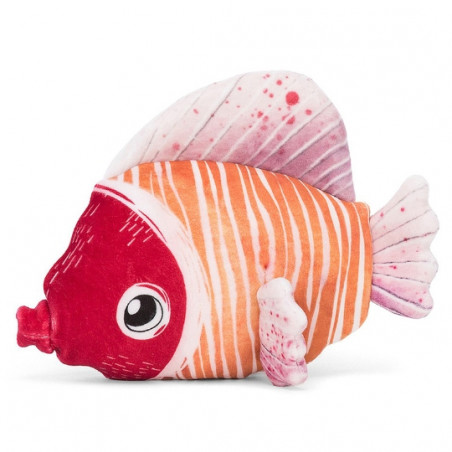 Peluche, Jellycat