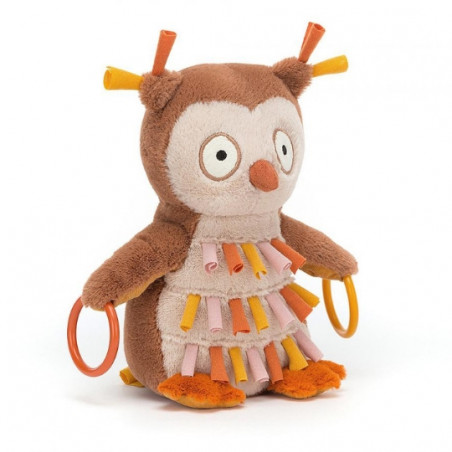Peluche, Jellycat Peluche, Jellycat