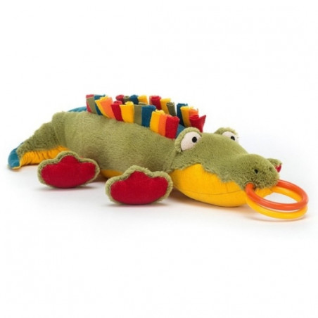 Peluche, Jellycat Peluche, Jellycat