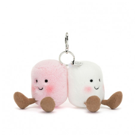 Peluche, Jellycat Peluche, Jellycat