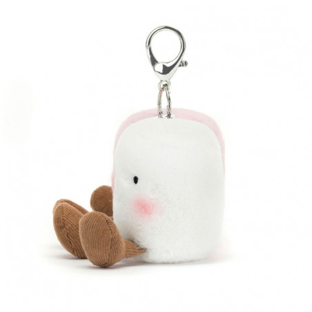 Peluche, Jellycat