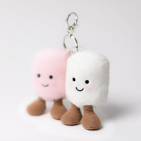 Peluche, Jellycat