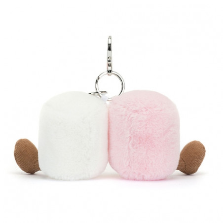 Peluche, Jellycat