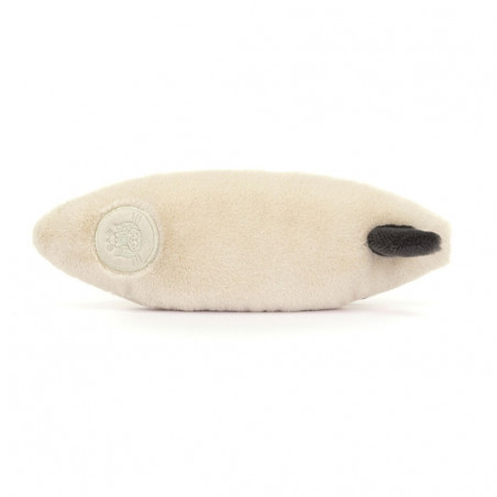 Peluche, Jellycat