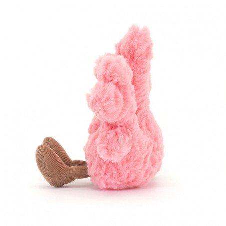 Peluche, Jellycat