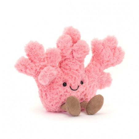 Peluche, Jellycat Peluche, Jellycat