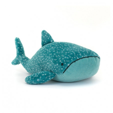 Peluche, Jellycat Peluche, Jellycat