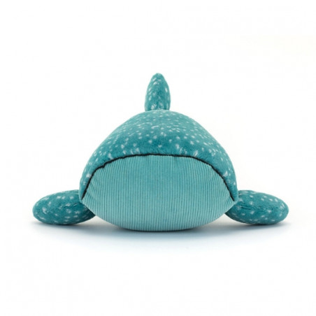 Peluche, Jellycat