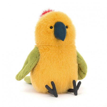 Peluche, Jellycat Peluche, Jellycat