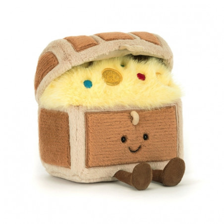 Peluche, Jellycat Peluche, Jellycat