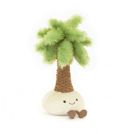 Peluche, Jellycat Peluche, Jellycat