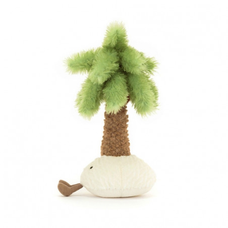 Peluche, Jellycat