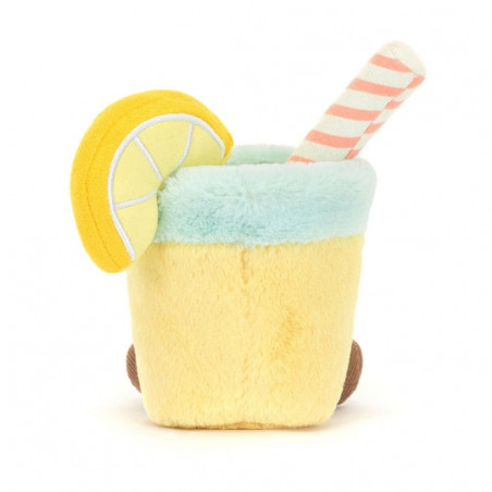 Peluche, Jellycat