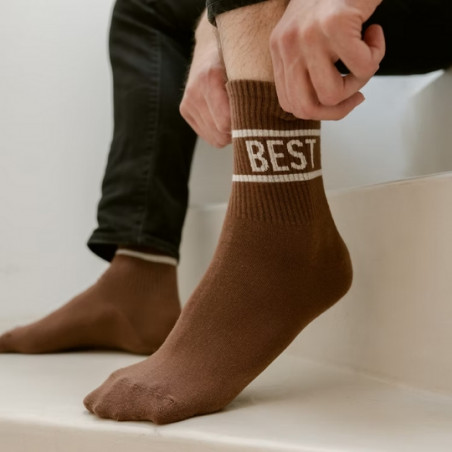 Chaussettes, MON PETIT LEON Chaussettes, MON PETIT LEON
