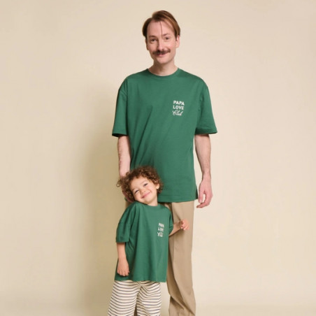 T-shirt, EMOI EMOI