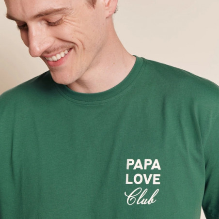 T-shirt, EMOI EMOI T-shirt, EMOI EMOI