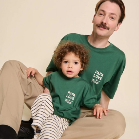 T-shirt, EMOI EMOI