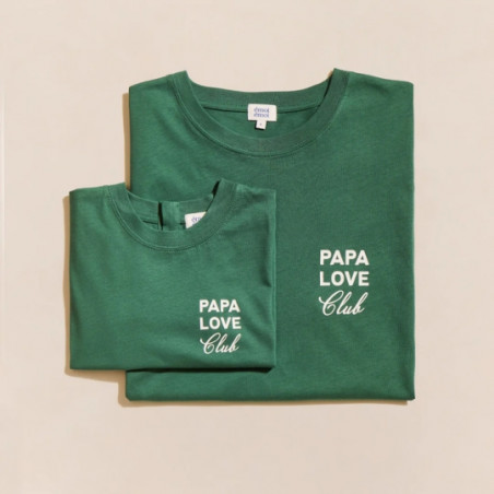 T-shirt, EMOI EMOI