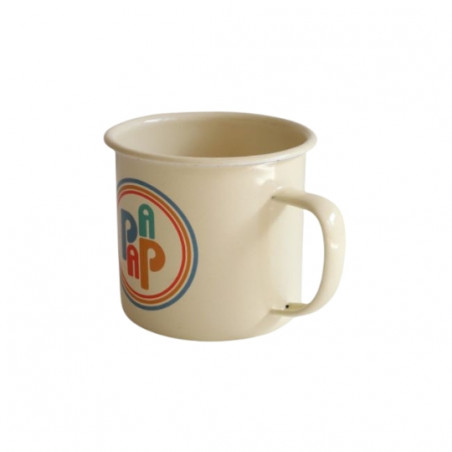 Tasse, Le petit souk