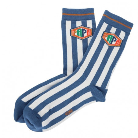Chaussettes, Le petit souk Chaussettes, Le petit souk