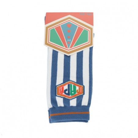 Chaussettes, Le petit souk