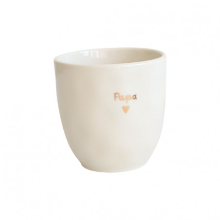 Tasse, Le petit souk Tasse, Le petit souk
