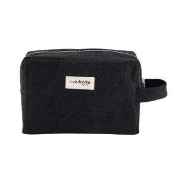 Rive droite : Tournelles XL...