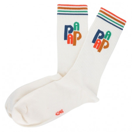 Chaussettes, Le petit souk Chaussettes, Le petit souk