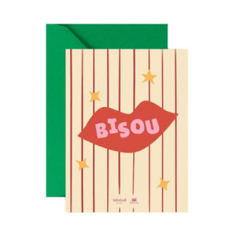 Ma petite vie x Little&tall...