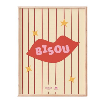 Ma petite vie x Little&tall...