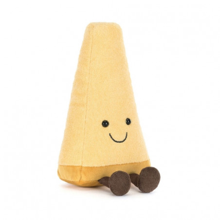 Peluche, Jellycat Peluche, Jellycat