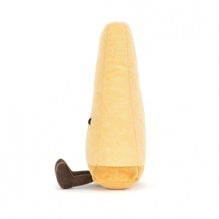 Peluche, Jellycat