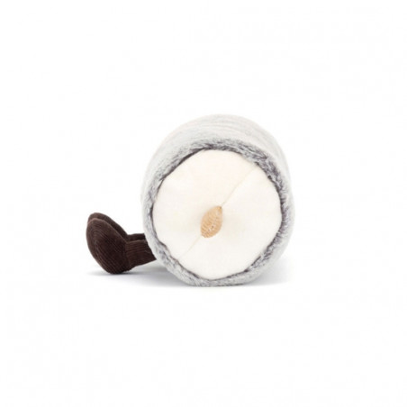 Peluche, Jellycat