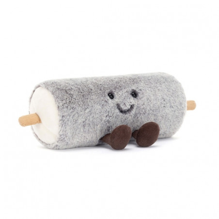 Peluche, Jellycat Peluche, Jellycat