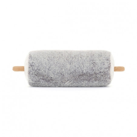 Peluche, Jellycat