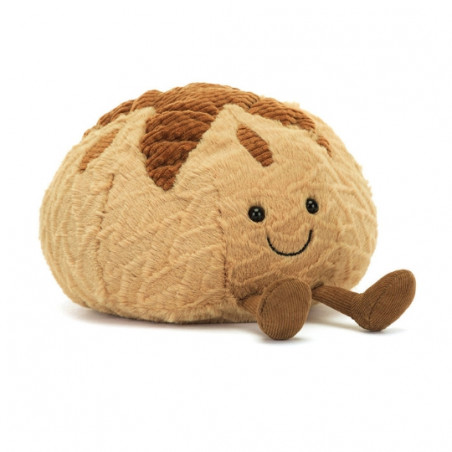 Peluche, Jellycat Peluche, Jellycat